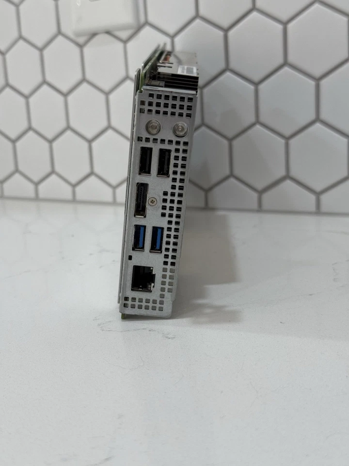 AsRock AMD BC-250 PS5 APU -SINGLE CARD -16GB GDDR6 - Image 4 of 4