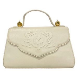 Mila Schon Bag | eBay