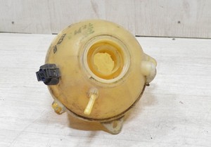 VW Golf 4 IV 1J Bj 99 1,4 16V 55kw Ausgleichsbehälter Kühlwasser#150150-G151