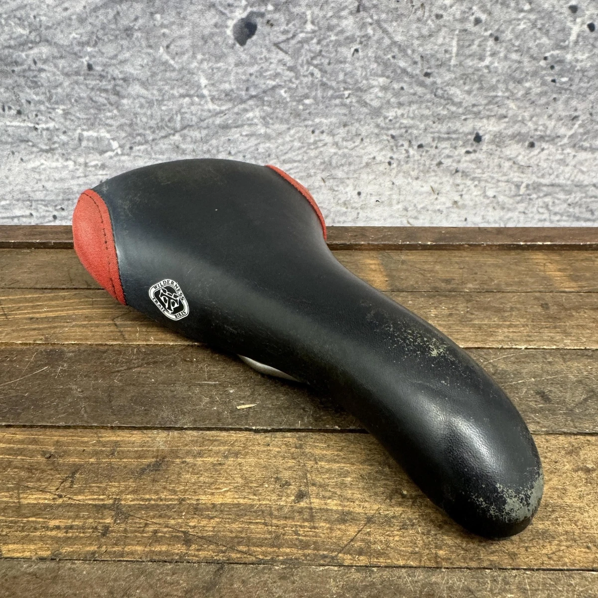 Wtb Sst Saddle for sale | eBay