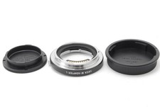  MINT  w/box  Leica M-Adapter L18771 Leica M Lens to Leica L Mount From JAPAN