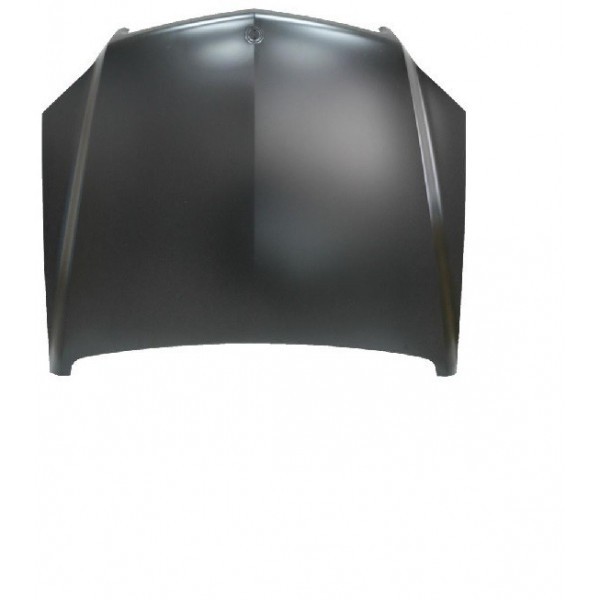 Motorhaube Vorne FüR Mercedes GLK X204 Von 2008 OEM A2048800557-image