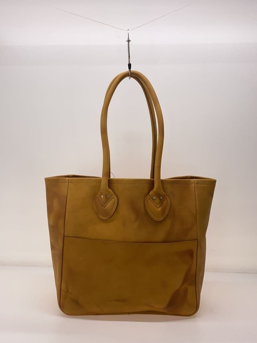 s-l1200.jpg s-l1200.jpg