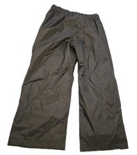 s-l225.jpg