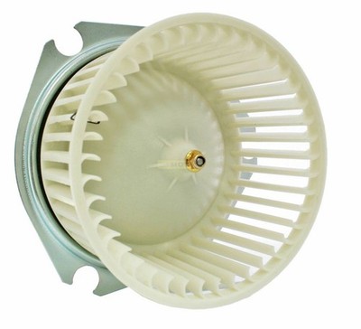 Innenraumgebläse Gebläsemotor 96271363 Neu Original OEM für ** Gm