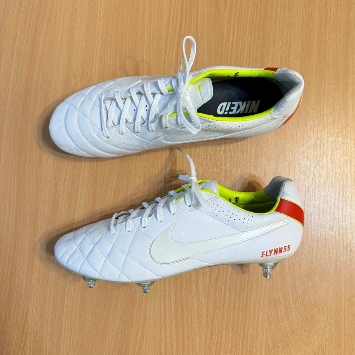 NIKE Tiempo Legend Ⅳ HG-E 26cm s-l400.jpg