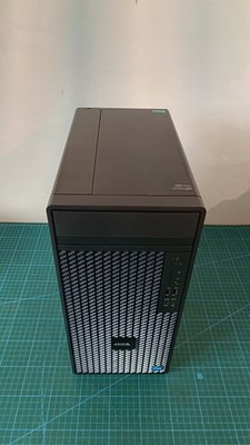 AXIS Camera Station S1216 Recording Server 8TB Tower  _10_5