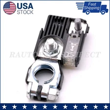 New Set Car Fuse Socket Holder for Hyundai Sonata Elantra Optima 18790-01318 US