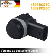 PDC Parksensor Ersatz für VW CC Golf Passat Ultraschallsensor Ultraschall Vorne