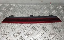 Porsche Cayenne (92A) 2017 Dritte Bremsleuchte234 4L0945097 IME27737