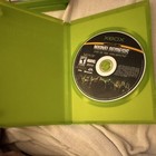 Microsoft Original Xbox X-Men Game Lot (3) Next Dimension + Legends + NTSC — photo 4