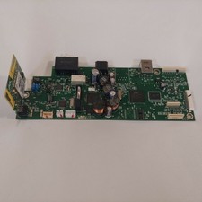 HP OfficeJet 6600 Printer Main Logic Board CN...