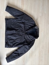 polo ralph lauren jacke herren l