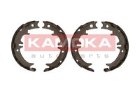 Bremsbackensatz Feststellbremse Hinten Kamoka JQ212045 FÜR Lexus Toyota
