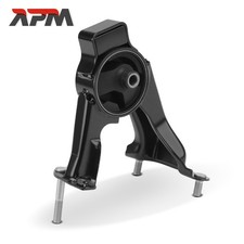 Support moteur Toyota VERSO