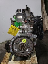 2015 Jeep Cherokee Engine 2.4l 5048585aa 1565013 2015 Jeep Cherokee Engine 2.4l 5048585aa 1565013