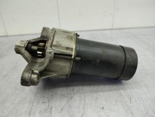 Démarreur Citroen XANTIA