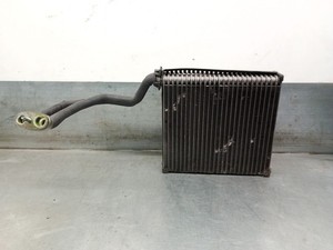 8E1820103A VERDAMPFER DER KLIMAANLAGE / 8E1820103A / 5346590 FÜR AUDI A4 B6 DESC