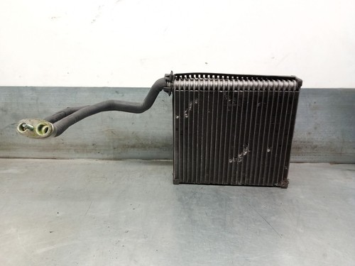 8E1820103A VERDAMPFER DER KLIMAANLAGE / 8E1820103A / 5346590 FÜR AUDI A4 B6 DESC