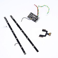 Platine f��r ersatzteile Ersatzteil Elektroroller Zubeh?r