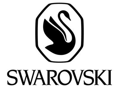 Swaroski Set