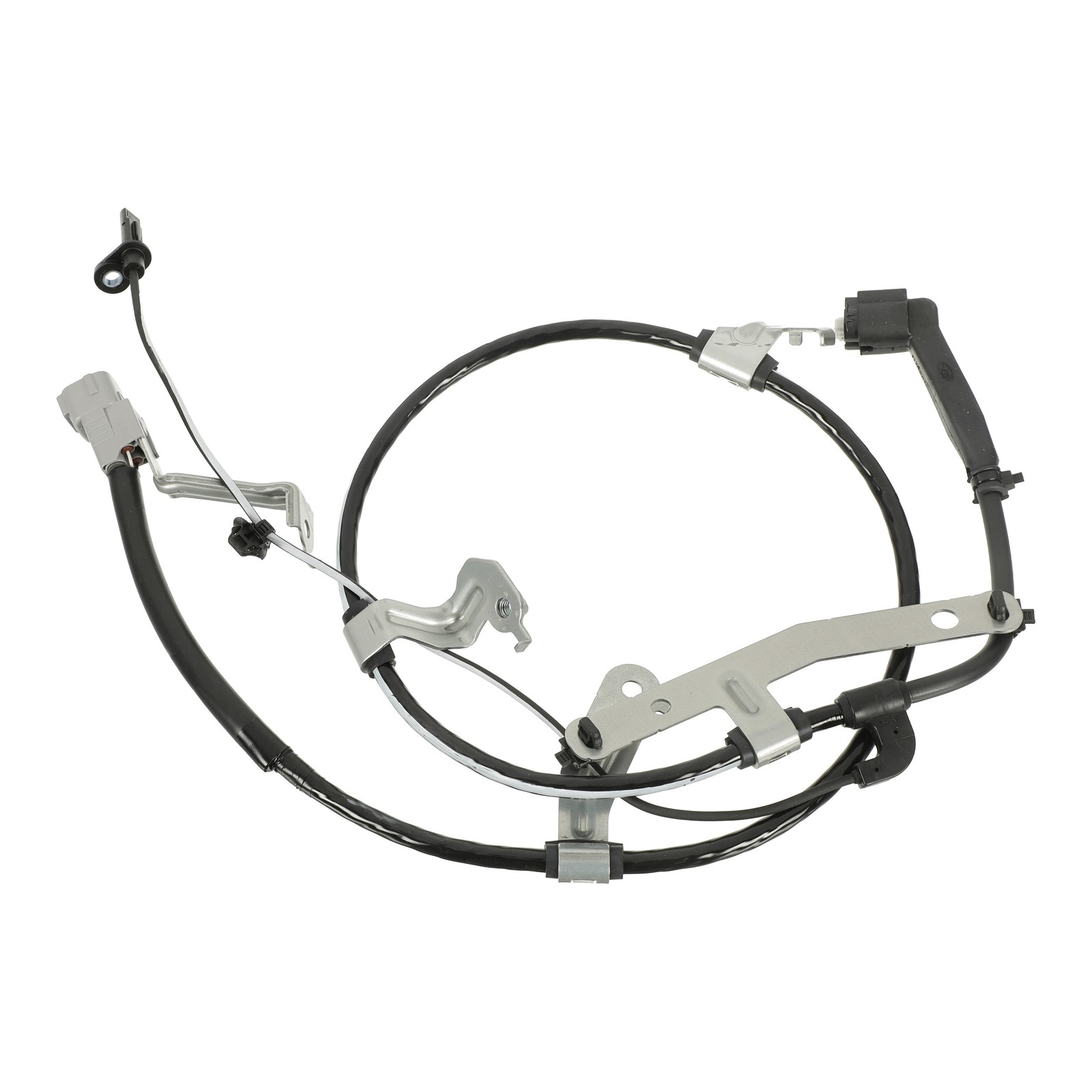 Sensor de velocidad de rueda ABS trasero derecho para Subaru Outback 2020-2025 (P/N 26018AN02A)