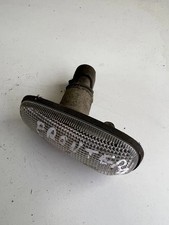 Clignotant Opel FRONTERA