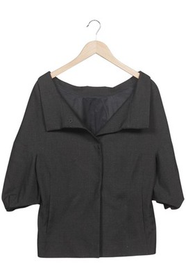 Marni Jacke Damen Anorak Jacket Kurzmantel Gr. EU 32 (IT 38) Wolle B... #k5dkha8