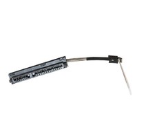 Laptop HDD Cable For Lenovo Flex 3-1130 300S-11IBR Yoga 300-11IBR 5C10K62067 New