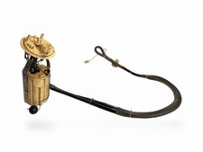 Carburateur Volvo XC70