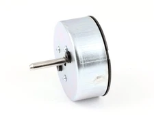 American Range Timer,Cooking 60 Minute A60001 - Genuine OEM Replacement Part