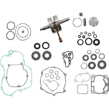 Wrench Rabbit Complete Engine Rebuild Kit -  - WR101-036