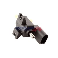 Bogap Ladedruckregelventil Turbolader Passend FüR Audi A1 Seat Alhambra Ibiza
