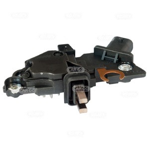 HC-Cargo F 032 231 716 Alternator Regulator