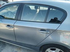 692987 t�r hinten links BMW SERIE 1 BERLINA E81 E87 116I 2007