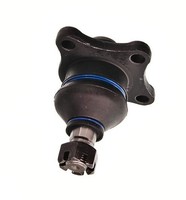 Maxgear Trag-/FüHrungsgelenk 72-1577 FüR Mitsubishi