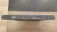 XBlue QB2 Server System – Business Phone System PBX Server – Great Condition