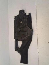 Filtre d'habitacle BMW 550