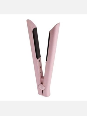 SB2 by Sutra Mini Flat Iron