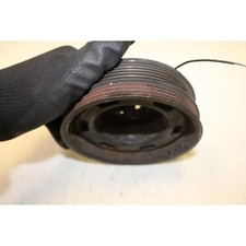 Poulies diverses Volkswagen PASSAT