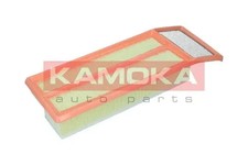 Air filter Air Recirculation Filter F222701 KAMOKA for CITROËN PEUGEOT FIAT