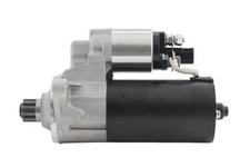 Motorino di Avviamento HELLA 8EA 011 611-531 per AUDI,SEAT,SKODA,VW