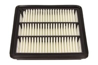 Luftfilter FÜR Fiat Freemont (345 ) - Maxgear 26-0997