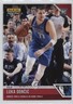 2018-19 Panini Instant /303 Luka Doncic #134 2d9