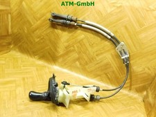 Schaltknauf Schaltkulisse Schaltzüge Mazda 2 II DF71C J-28-08H