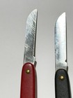 Lot of 3 Victorinox Gardner Floral Swiss Army knives — photo 10
