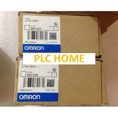 Brand New PLC module CJ1W-IDP01 CJ1WIDP01 *mq