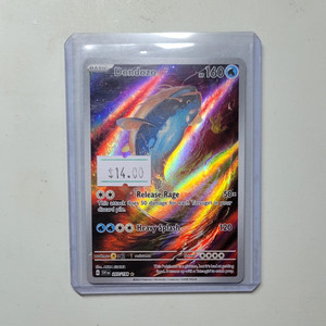 Dondozo Full Art | eBay Dondozo Full Art | eBay