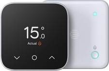 Hive Thermostat Mini For Heating Control (Combi Boilers & Multizone Hubless