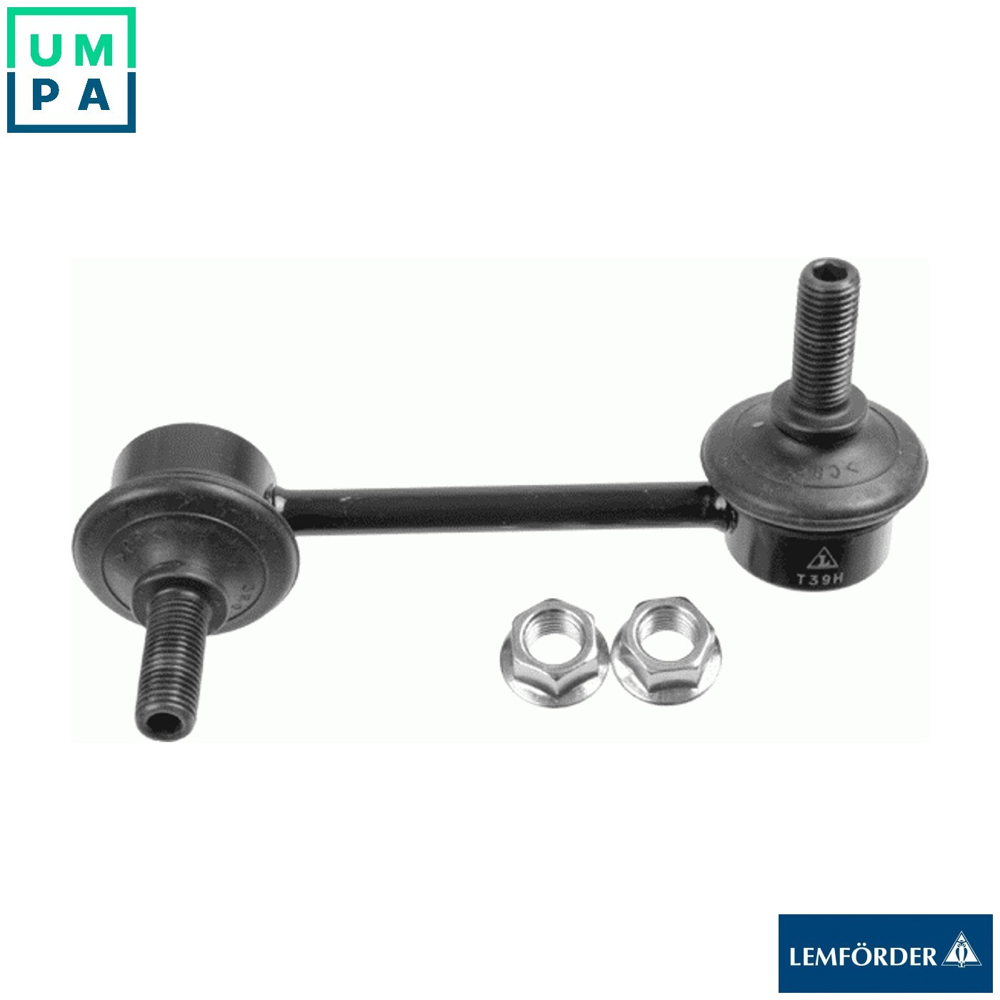 LINKCOUPLING ROD STABILISER BAR 23039 01 FOR MAZDA ROADSTER/II RX-8 MX ...